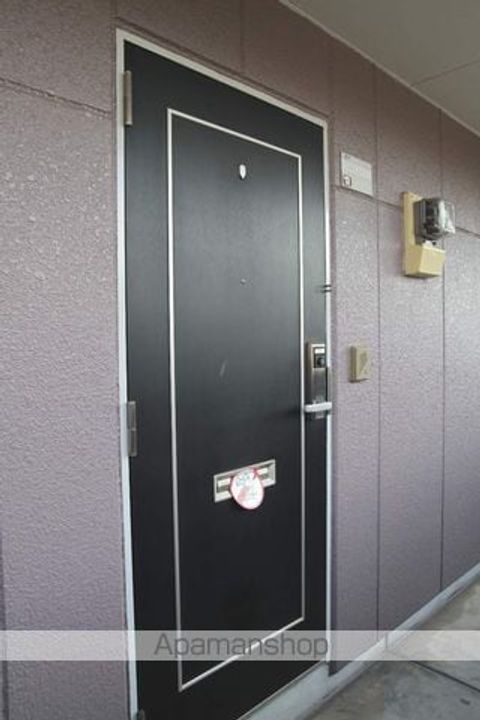 岐阜県羽島郡岐南町野中1丁目の賃貸マンションのその他画像