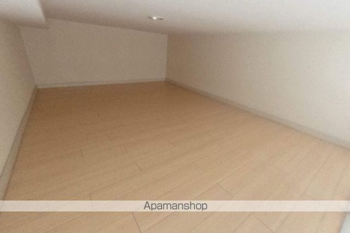 パルコート古川109のその他画像