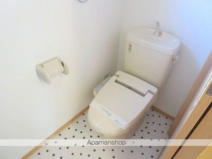 岩手県紫波郡矢巾町大字高田第15地割の賃貸アパートのその他画像