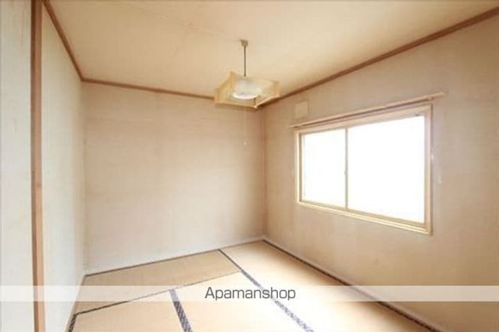 北海道網走市駒場南3丁目の賃貸アパートのその他画像