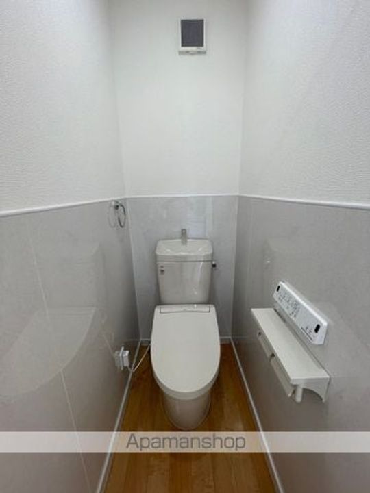 クラシア諏訪野のその他画像