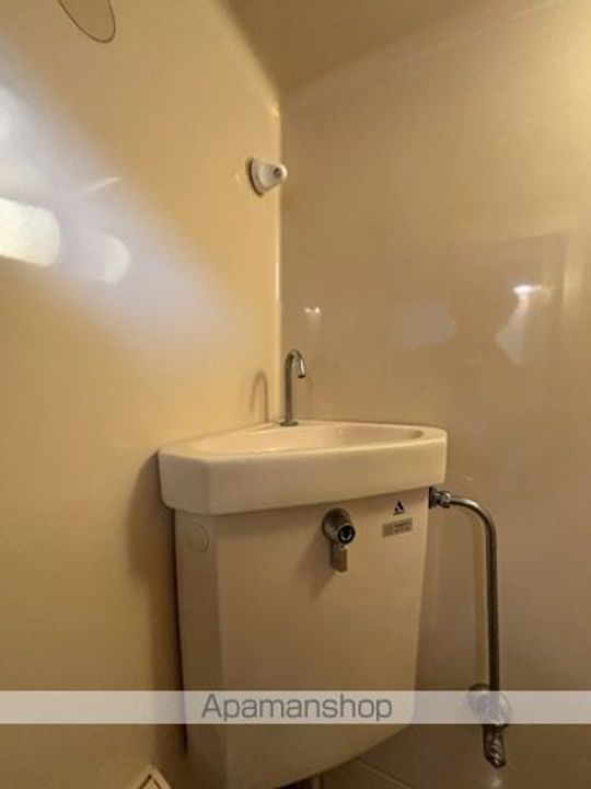 ルーブル八王子205のその他画像