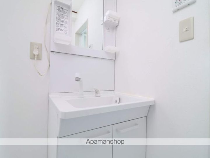 光陽ビル405のその他画像