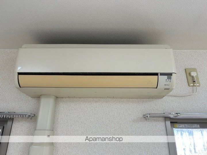 滋賀県大津市野郷原1丁目の賃貸マンションのその他画像