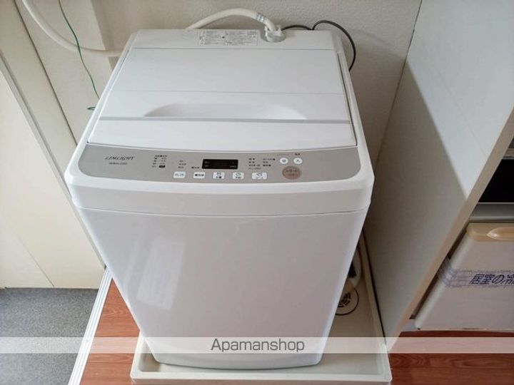 レオパレストダワンルームハイツ2のその他画像