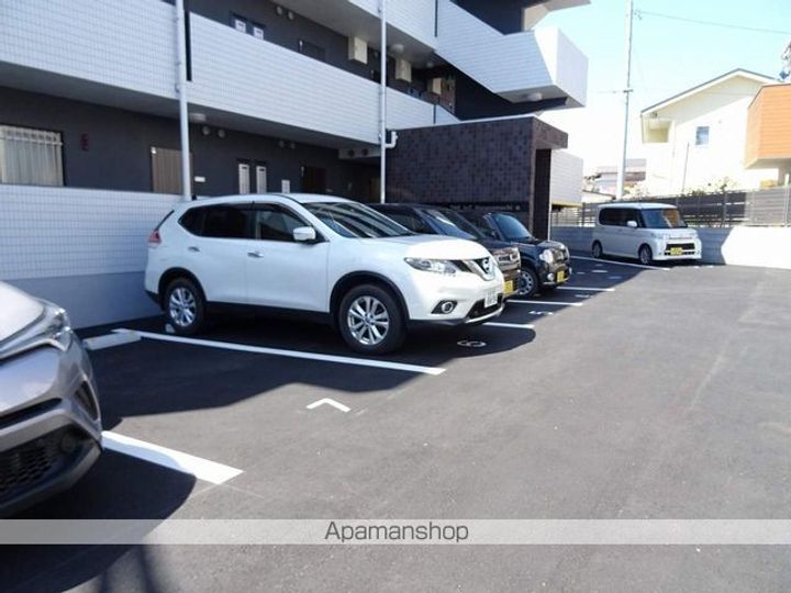 THE IOT HARANOMACHI Αのその他画像