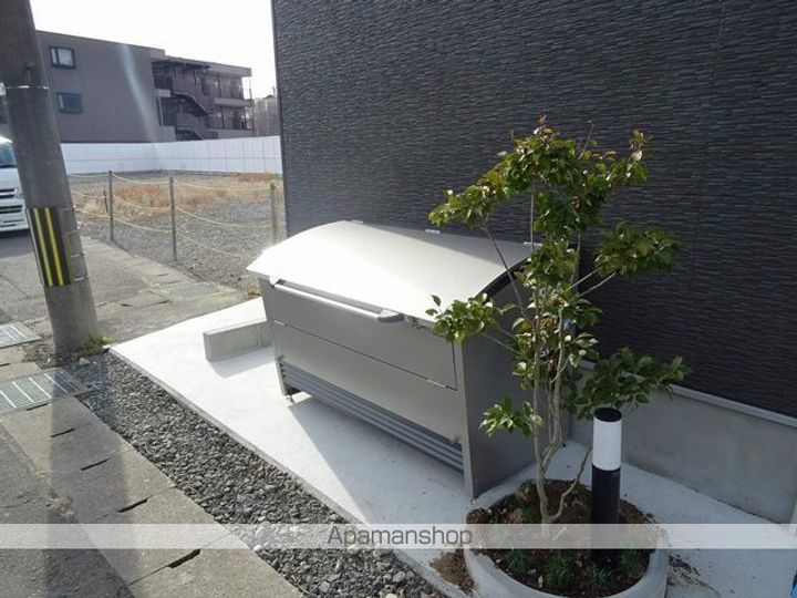 プレステージSENDAIのその他画像