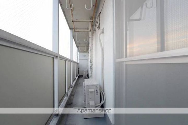 ビレッジハウス松崎3号棟のその他画像