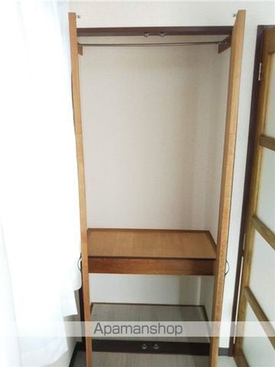 ロフティ岩沼のその他画像