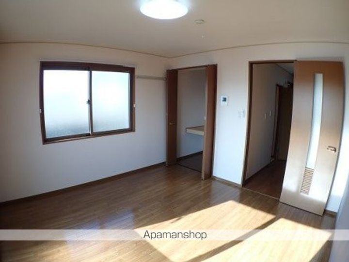 ドルフのその他画像