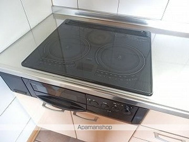 静岡県浜松市中央区萩丘3丁目(一戸建)の賃貸物件戸建ての内装