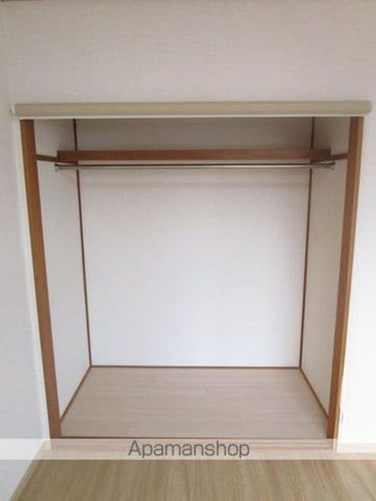 ラ・メゾンひまわりのその他画像