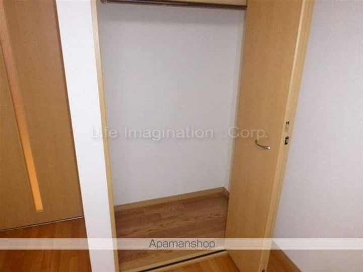 ハイツ晴斗Ⅷのその他画像