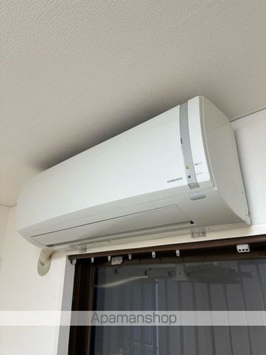 コーポラス我孫子のその他画像