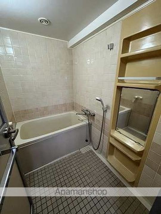 ライオンズガーデン郡山309のその他画像