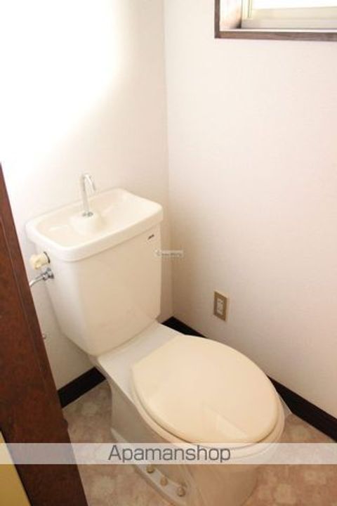 広島県尾道市栗原町の賃貸アパート203のその他画像