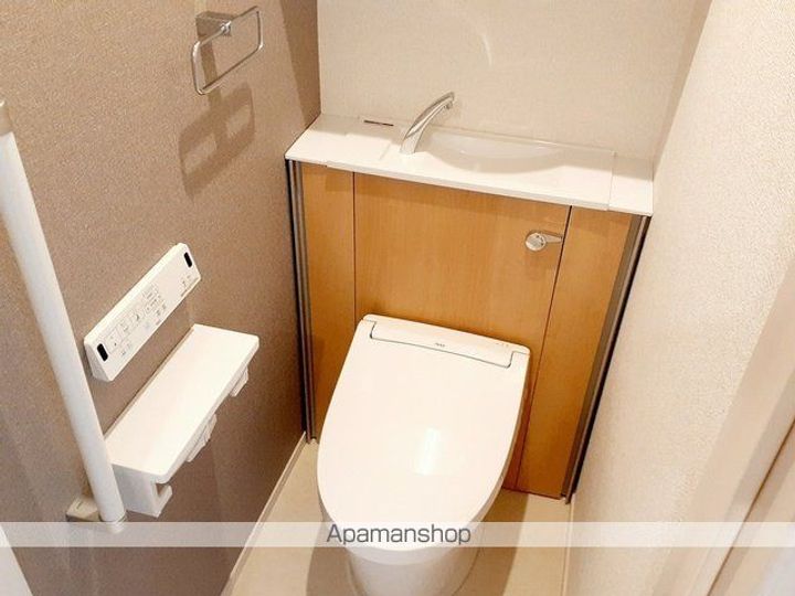 フィーカ・フォレストのその他画像