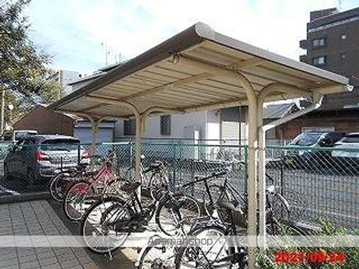 レオパレス日置通りのその他画像