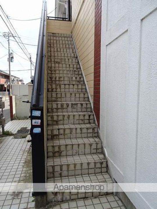 レオパレス沖野第3104のその他画像