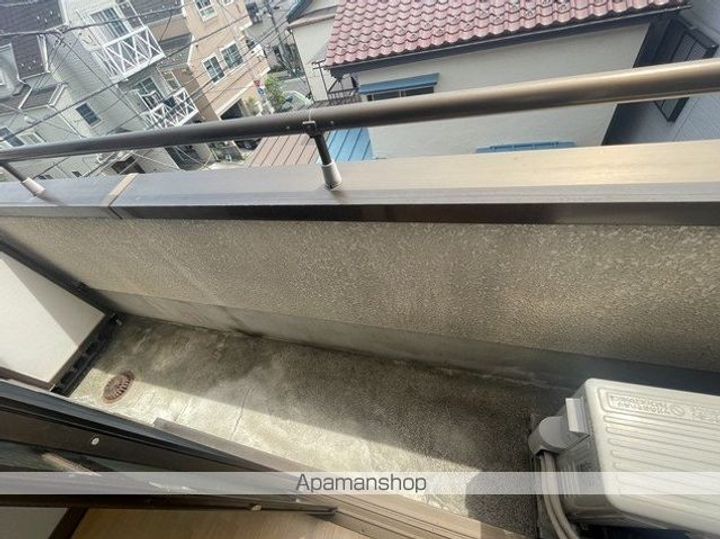 エンゼルハイツのその他画像