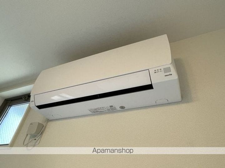 宮城野ヒルズバルのその他画像