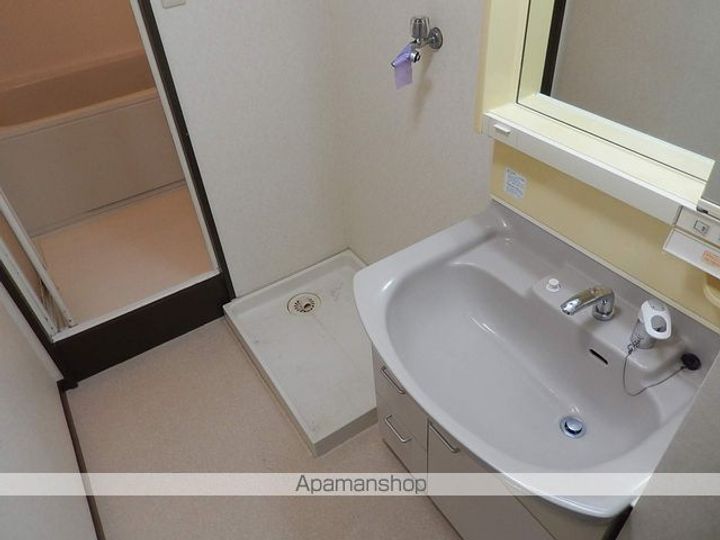 メゾンクレールのその他画像