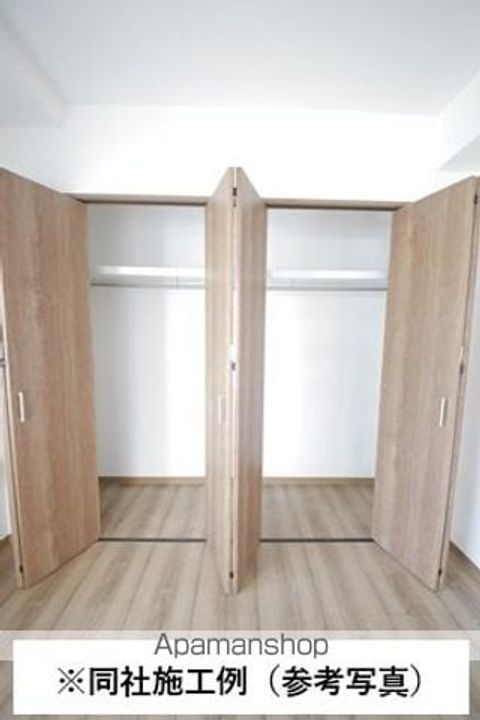 (仮)三崎町プロジェクト301のその他画像