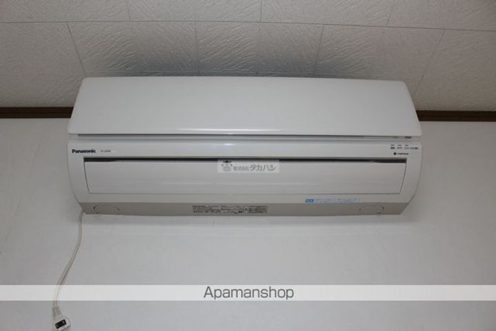 桜町アパート1のその他画像