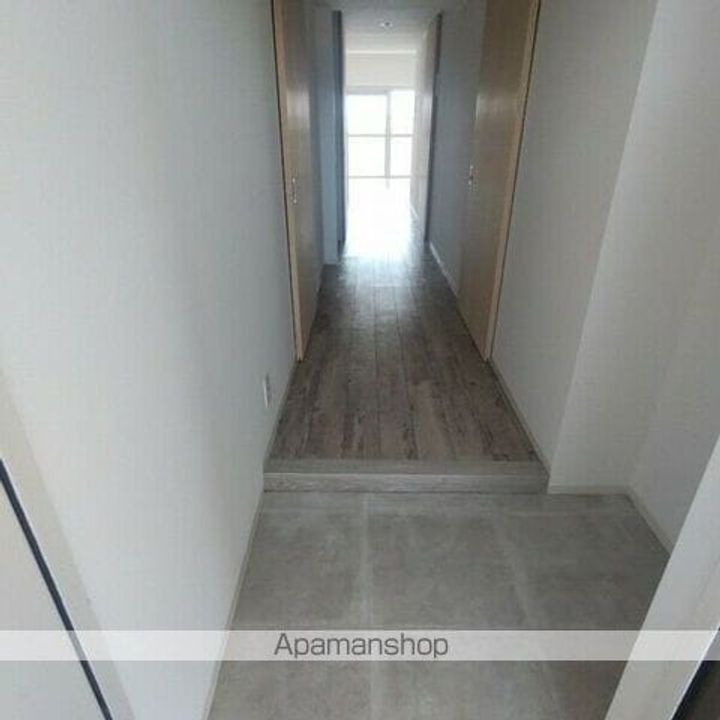 里水マンションAのその他画像