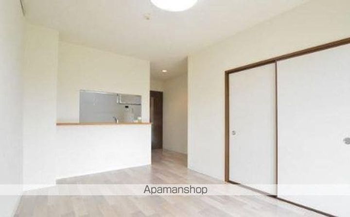 フォブール望のその他画像