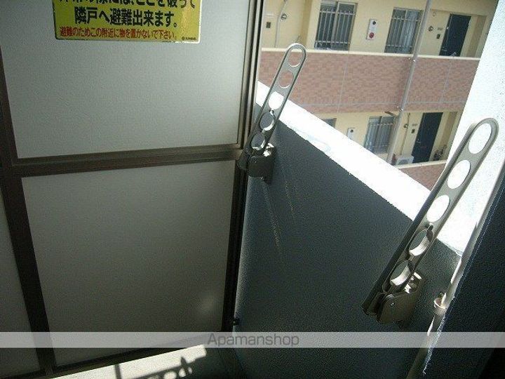TKビルのその他画像