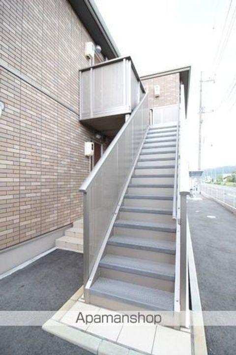 フォレストⅡのその他画像