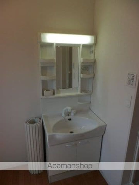 静岡県浜松市中央区鹿谷町(一戸建)の賃貸物件戸建てのその他画像