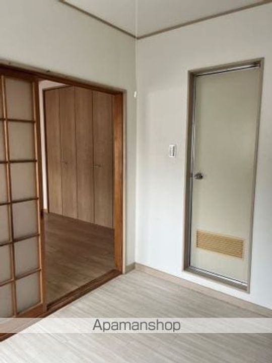 立願寺ステートビル2のその他画像