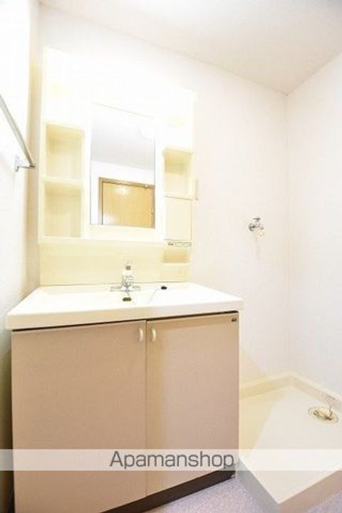 カーサ・ファミールMのその他画像