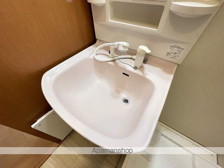 NEO21(ネオ21)303のその他画像