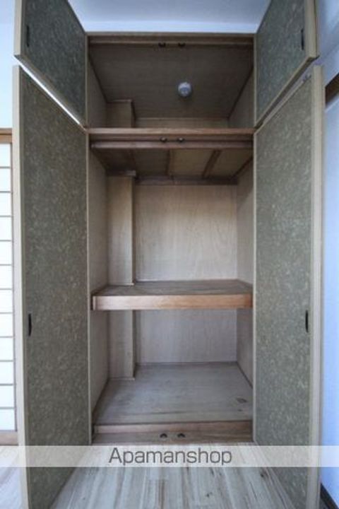 エリータ半町のその他画像