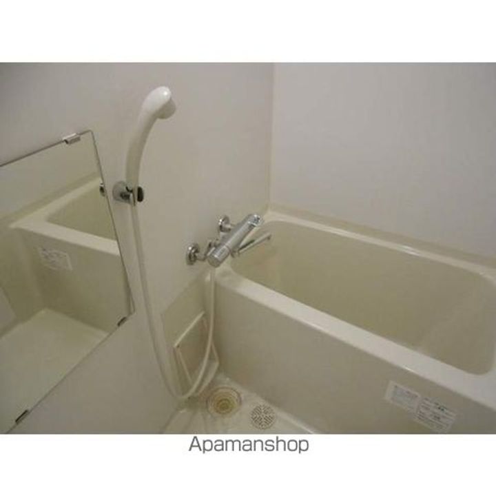 PRENDRE Ⅱ109号室のその他画像