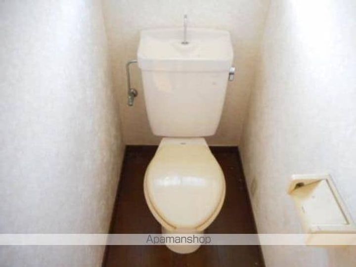 千葉県東金市東金(一戸建)の賃貸物件のその他画像