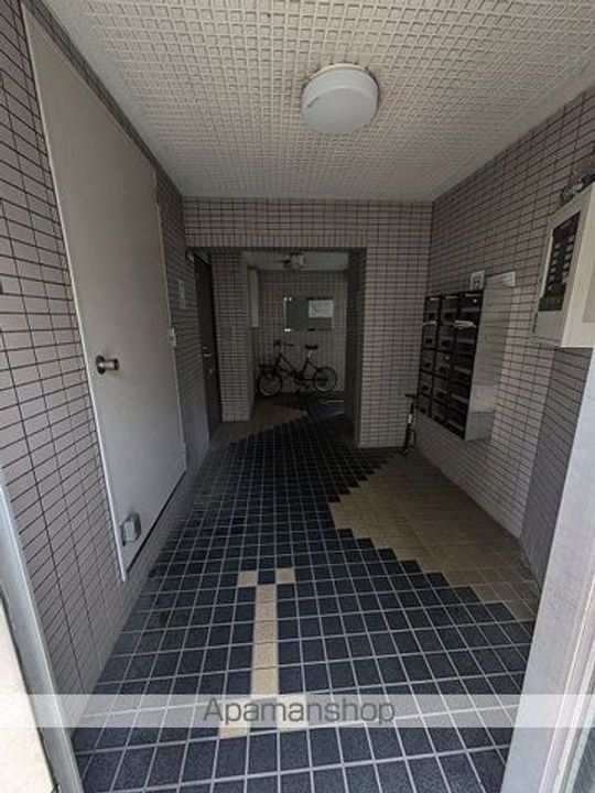 桜館12301のその他画像