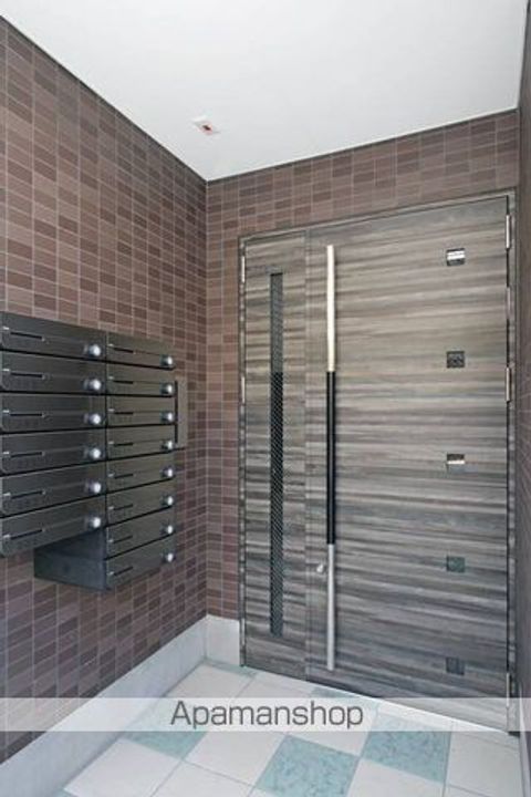 ラ・フォート東日暮里のその他画像