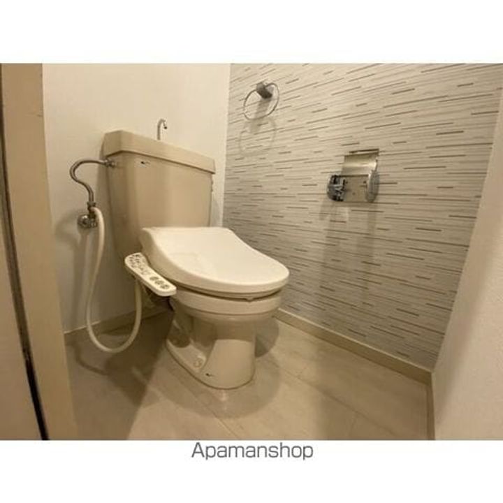 シーズンコート上小田井南のその他画像