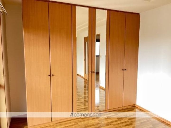 アップルコートのその他画像