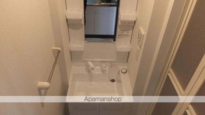 クレイノSOLUTIONSⅥ202のその他画像