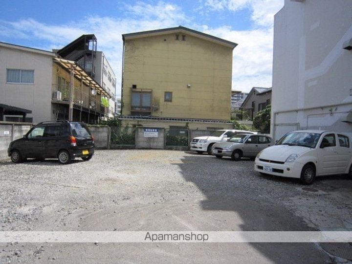 コンホルト98201のその他画像