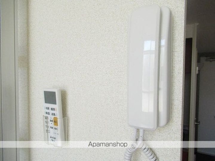 パークサイド室小路104のその他画像