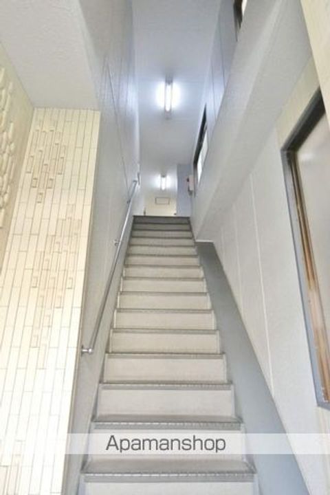 レジデンス・アムール403.のその他画像