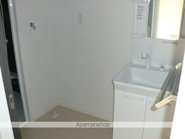 ジオベレオTのその他画像