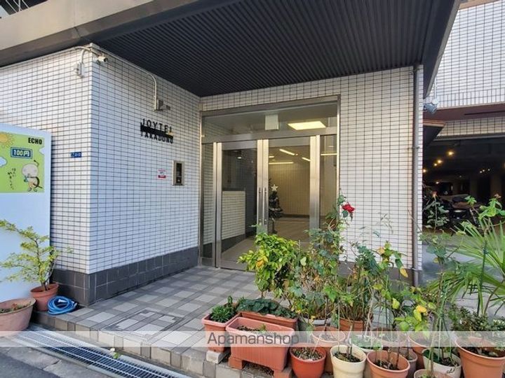 JORR+ TERRACE 関目のその他画像