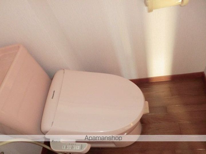 プチカーサ B202のその他画像